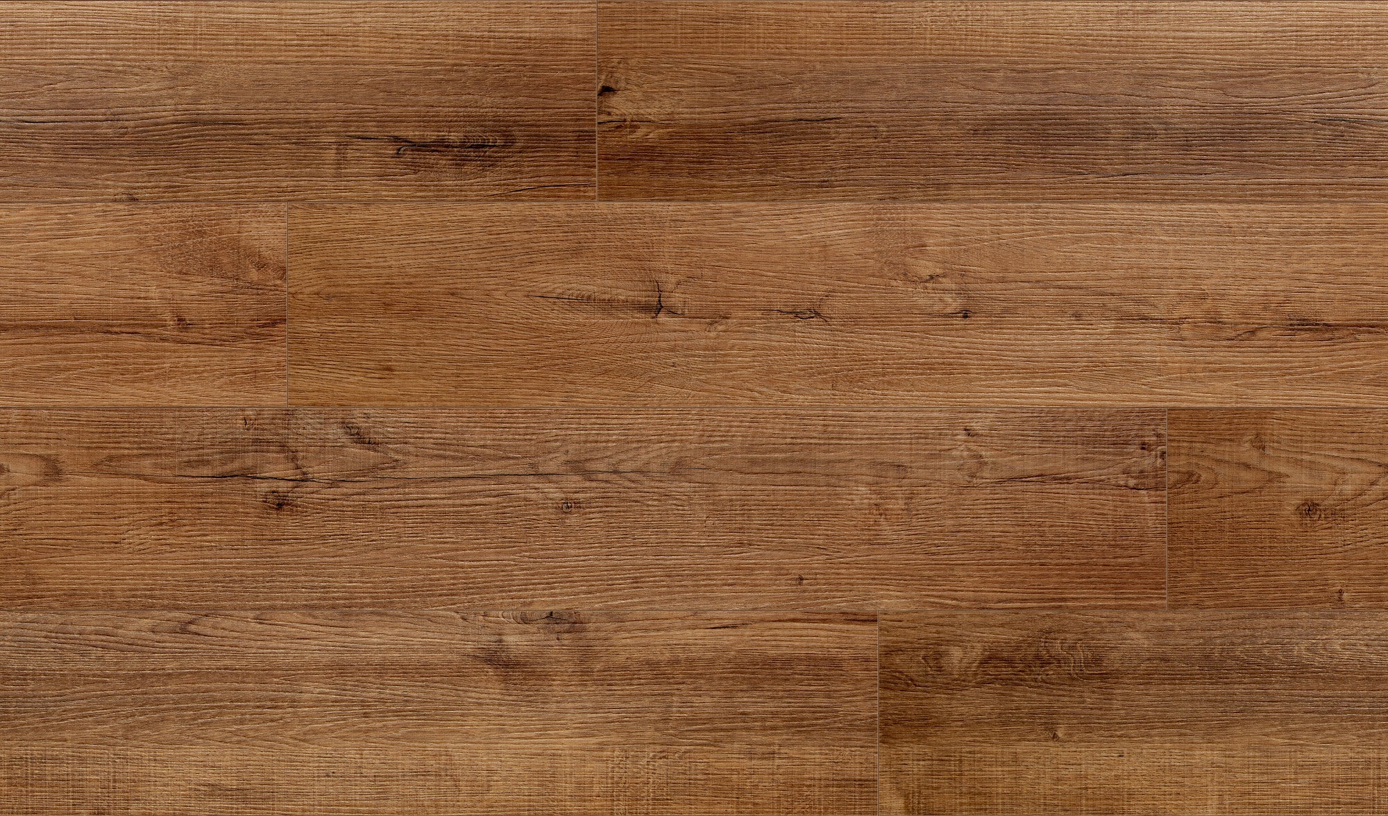 Panel winylowy Dąb Chestnut kl.32 4mm op.2.425m2