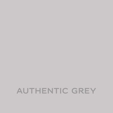 Farba Dulux Ambiance Ceramic authentic grey 2,5l 2