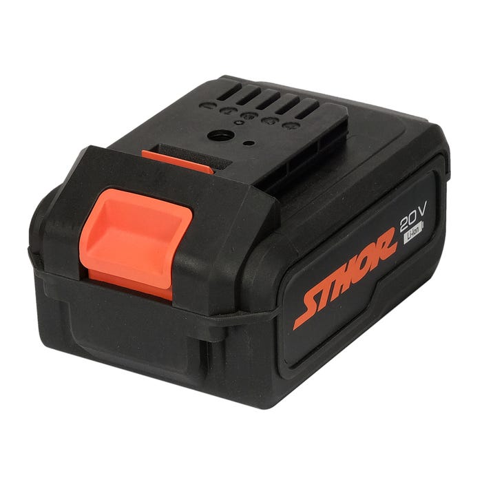 Akumulator 20V 2,0Ah 78252 Sthor