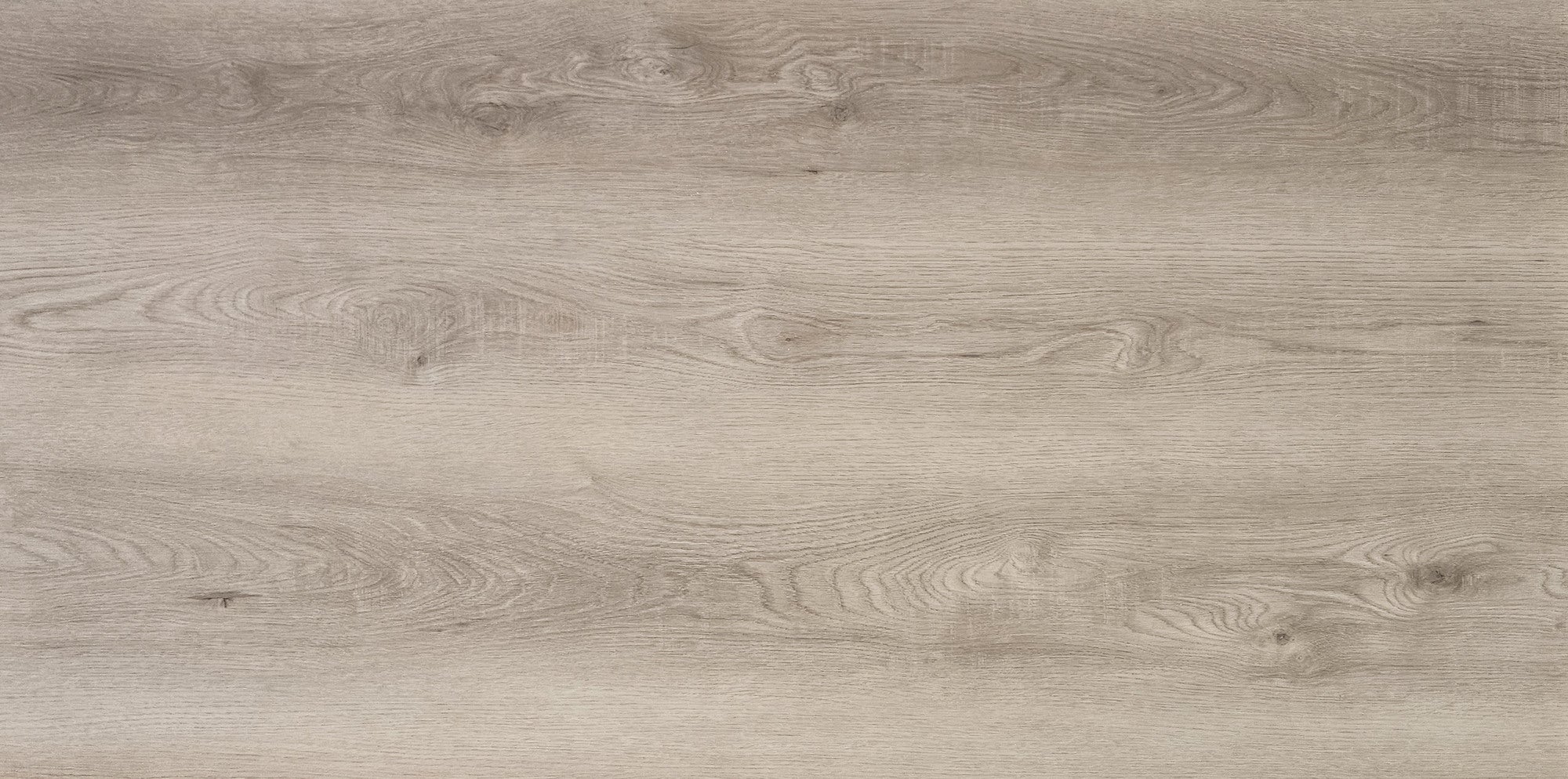 Płytka ścienna Spectra Wall Dąb Emma 4,0 mm 120x60
