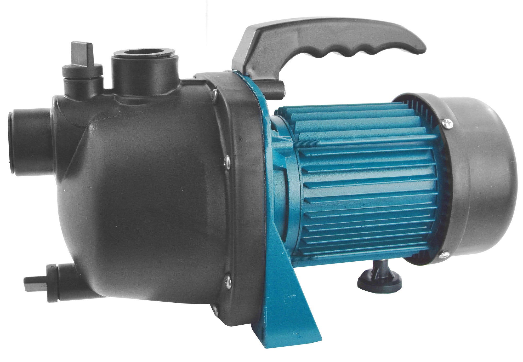 Pompa ogrodowa PJ 60/45 2