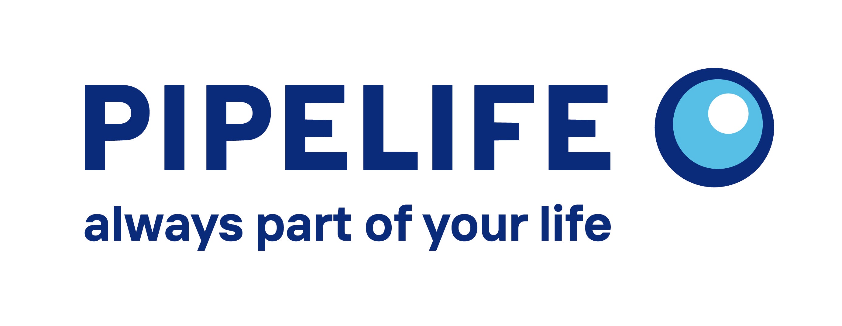PIPELIFE