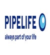 PIPELIFE