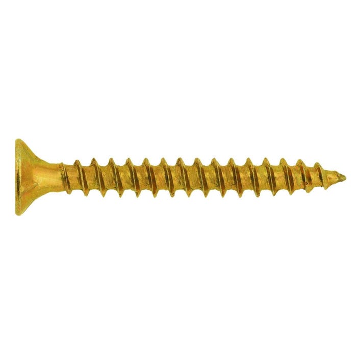 Wkręt do drewna 6.0x180 mm