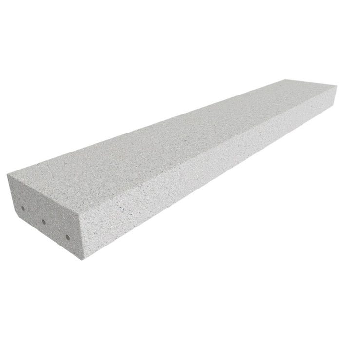 Nadproże Roosens SB110 300 cm 3000x110x110 mm