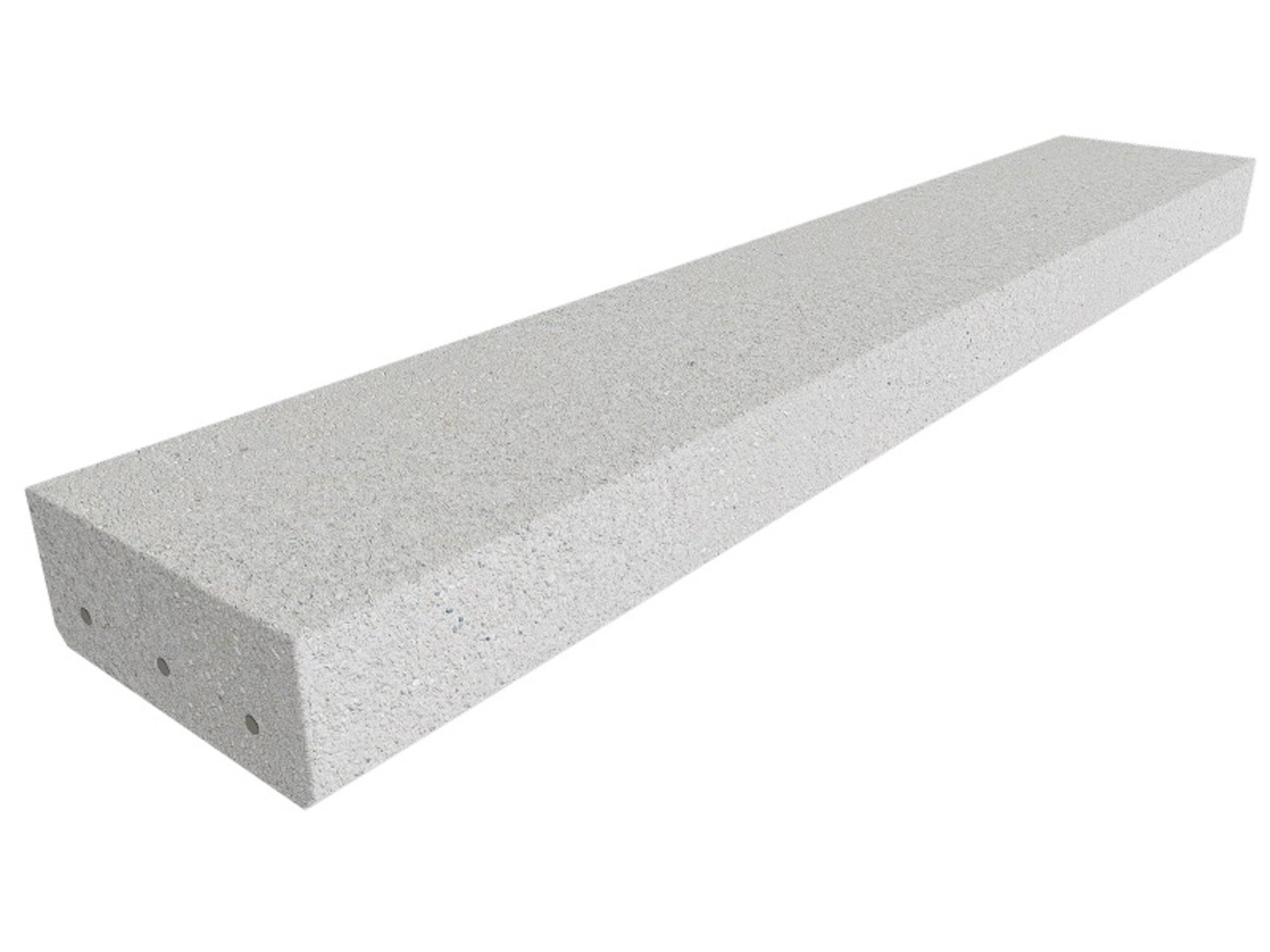 Nadproże Roosens SB110 300 cm 3000x110x110 mm Roosens