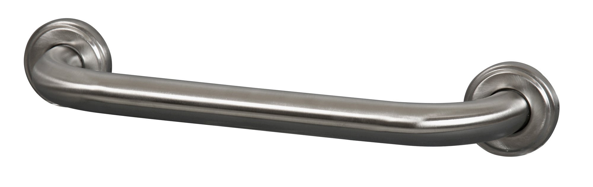 Uchwyt łazienkowy Bisk 19 mm