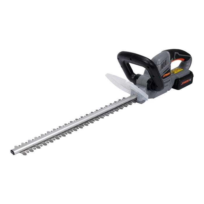 Nożyce akumulatorowe 20V 78187 Sthor / 1 x 2,0Ah