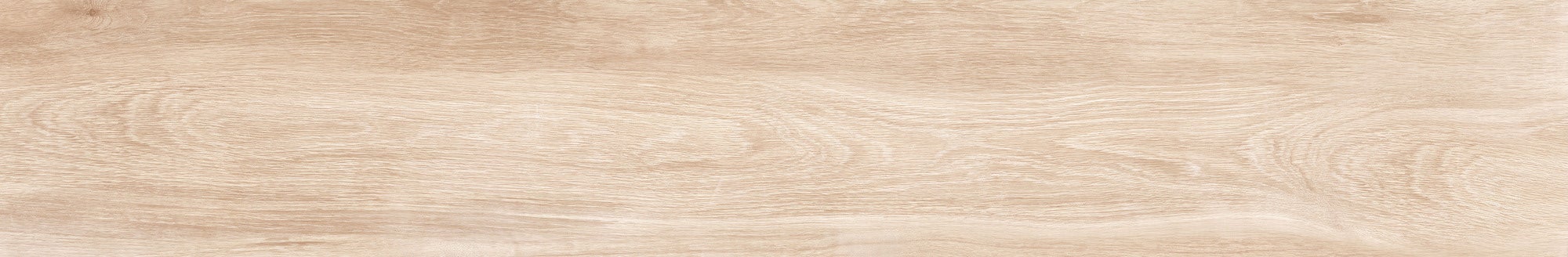 Gres szkliwiony Sequoia Beige 20x120 cm 1.43m2