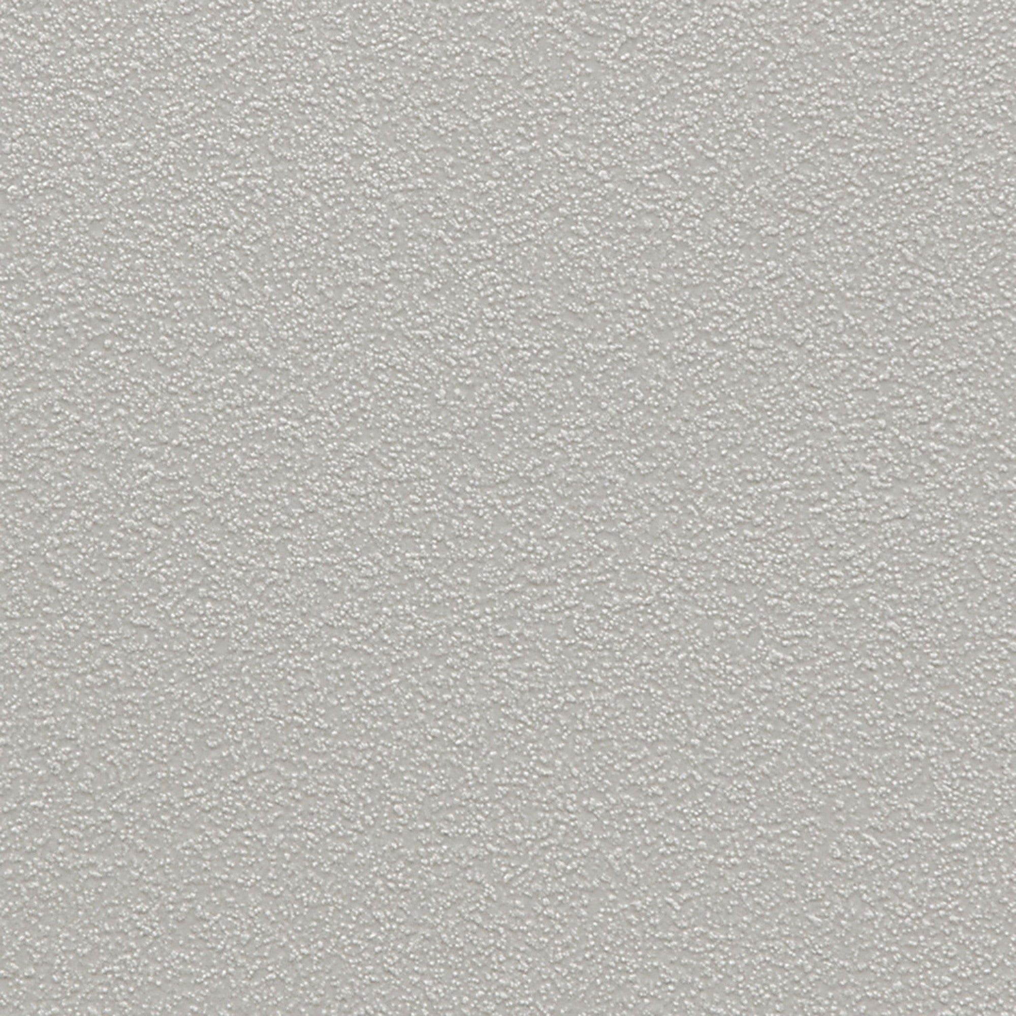 Gres szkliwiony Mono szare jasne R12 20x20 cm 1m2