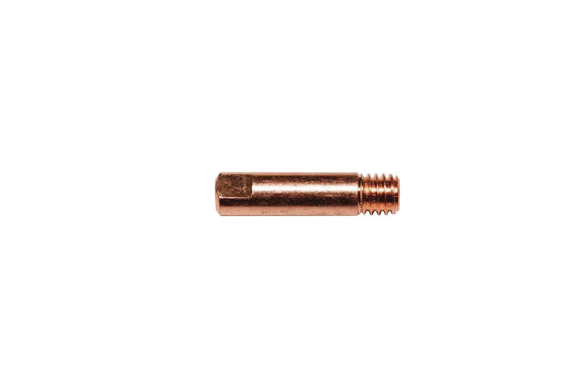 Końcówka kontaktowa M6 x 0,8 mm Bester, 10 szt. 1
