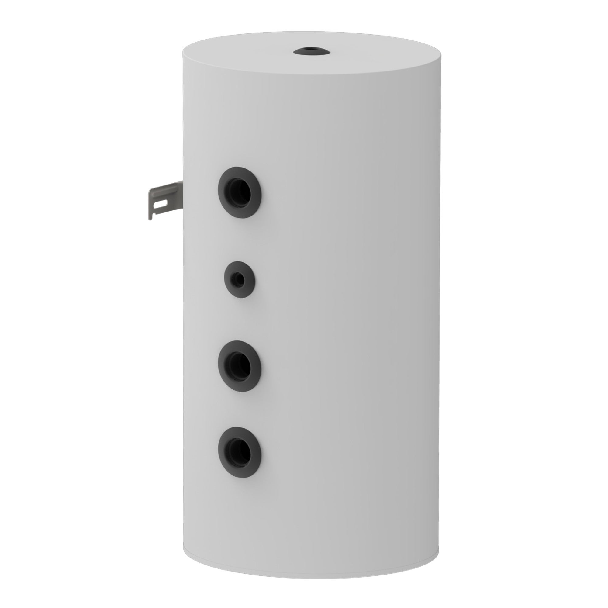 Bufor grzewczy wiszacy  100