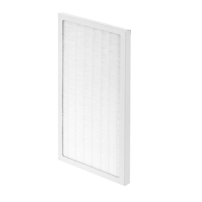 Filtr powietrza F7 do centrali Aquila VF7AR