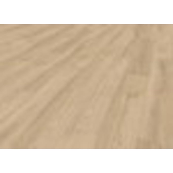 Panel winylowy Gerflor Senso Clic simba nature kl.31 4 mm op.2,12m2