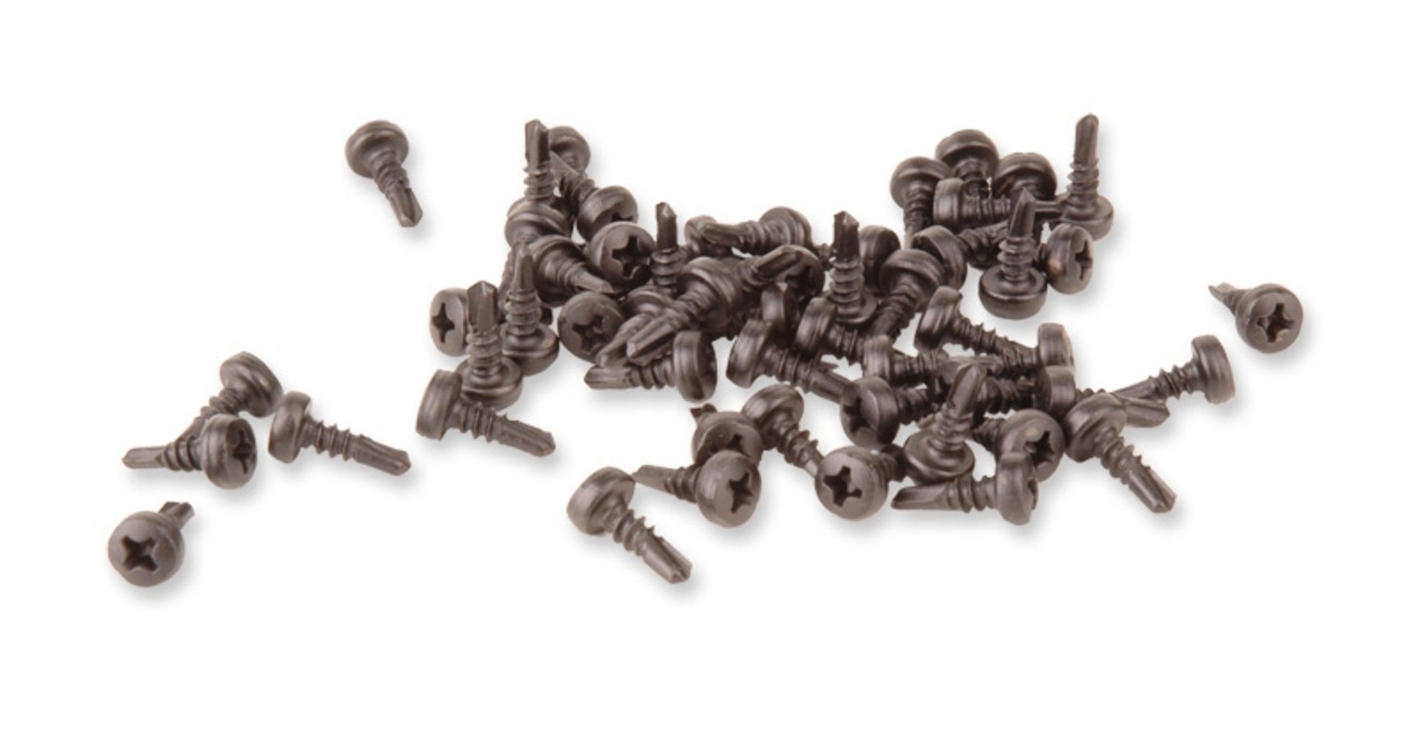 Wkręty do blachy 3.5x55 mm 50 szt Norgips