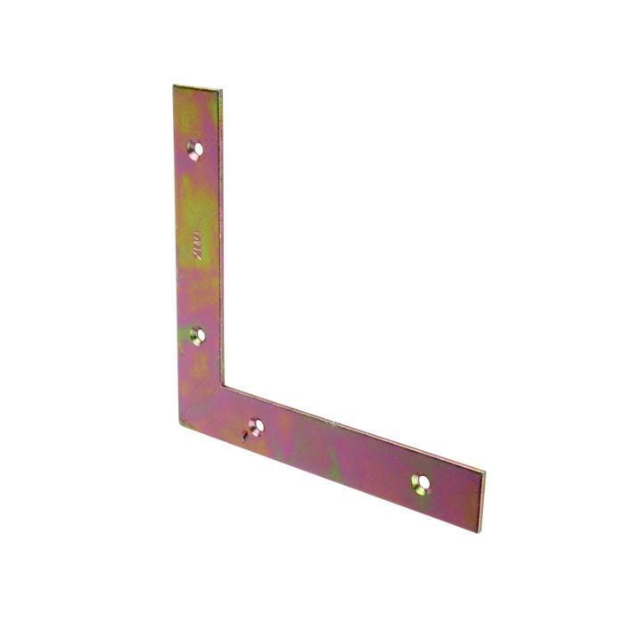 Narożnik 150x150x25x2.5 mm