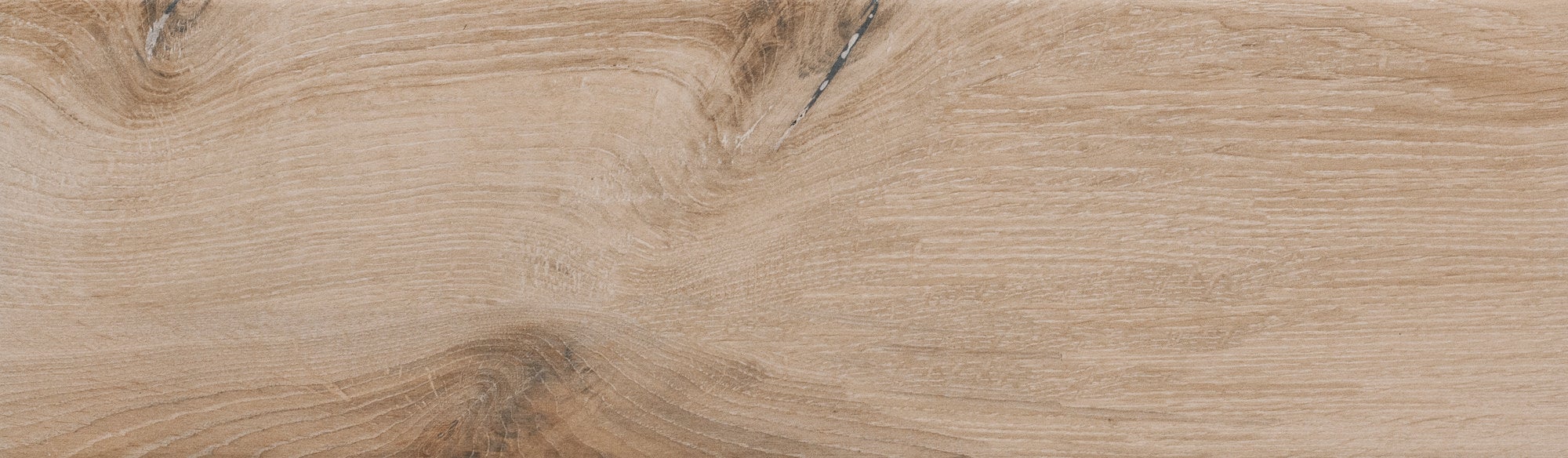 Gres szkliwiony Fabien Cream 17.5x60 cm 1.05 m2