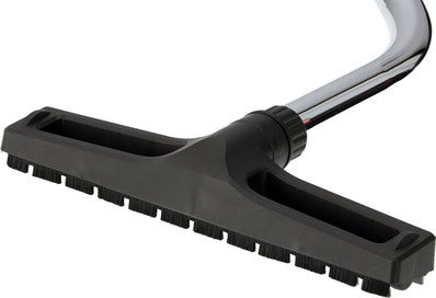 Odkurzacz warsztatowy z automatycznym otrząsaczem 1600 W YATO YT-85717 6