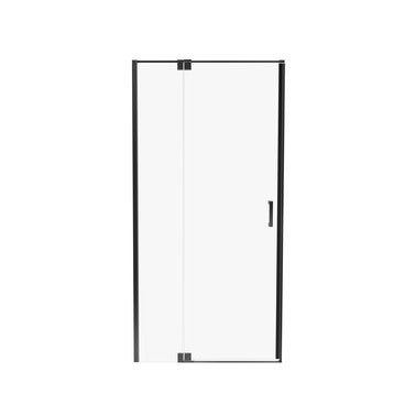 Drzwi prysznicowe Kabri Balance 90 cm
