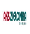AKS