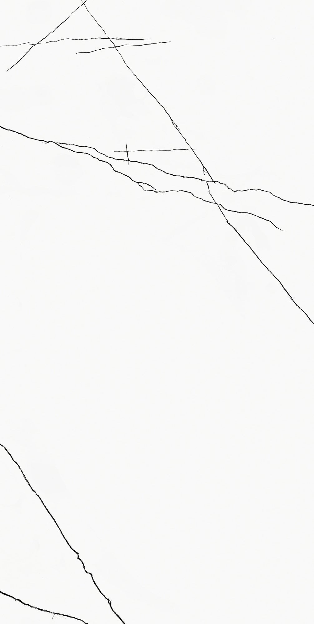 Płytka ścienna Alesia white 30x60 cm 1.8 m2 1