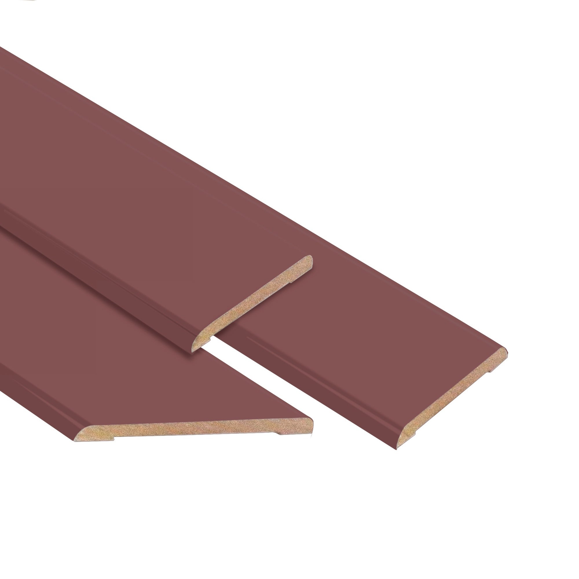 Opaska maskująca clay