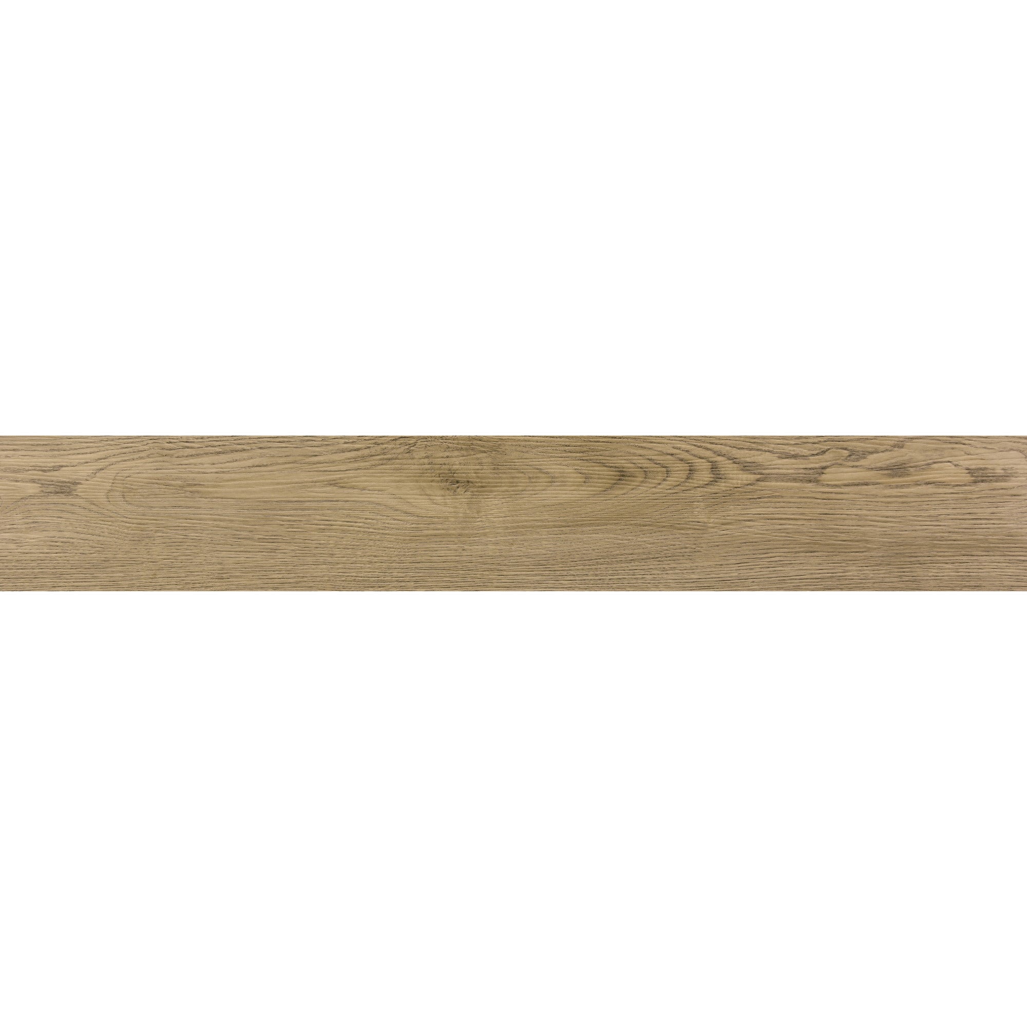 Panel winylowy Brown Oak kl.33 4,5mm op.1,637m2