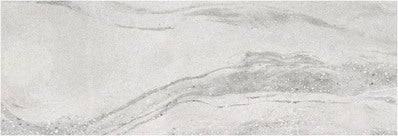 Płytka ścienna Escalade grey rect. 30x90 cm 1.62 m2