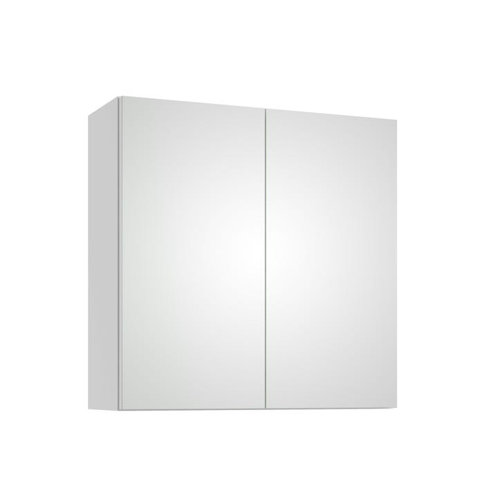 Szafka lustrzana Onas Uni 65 cm 242-E-06501