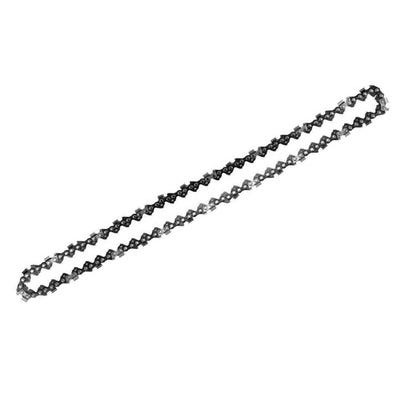 Łańcuch tnący do pilarki 0,325" 20" 78 0,05"