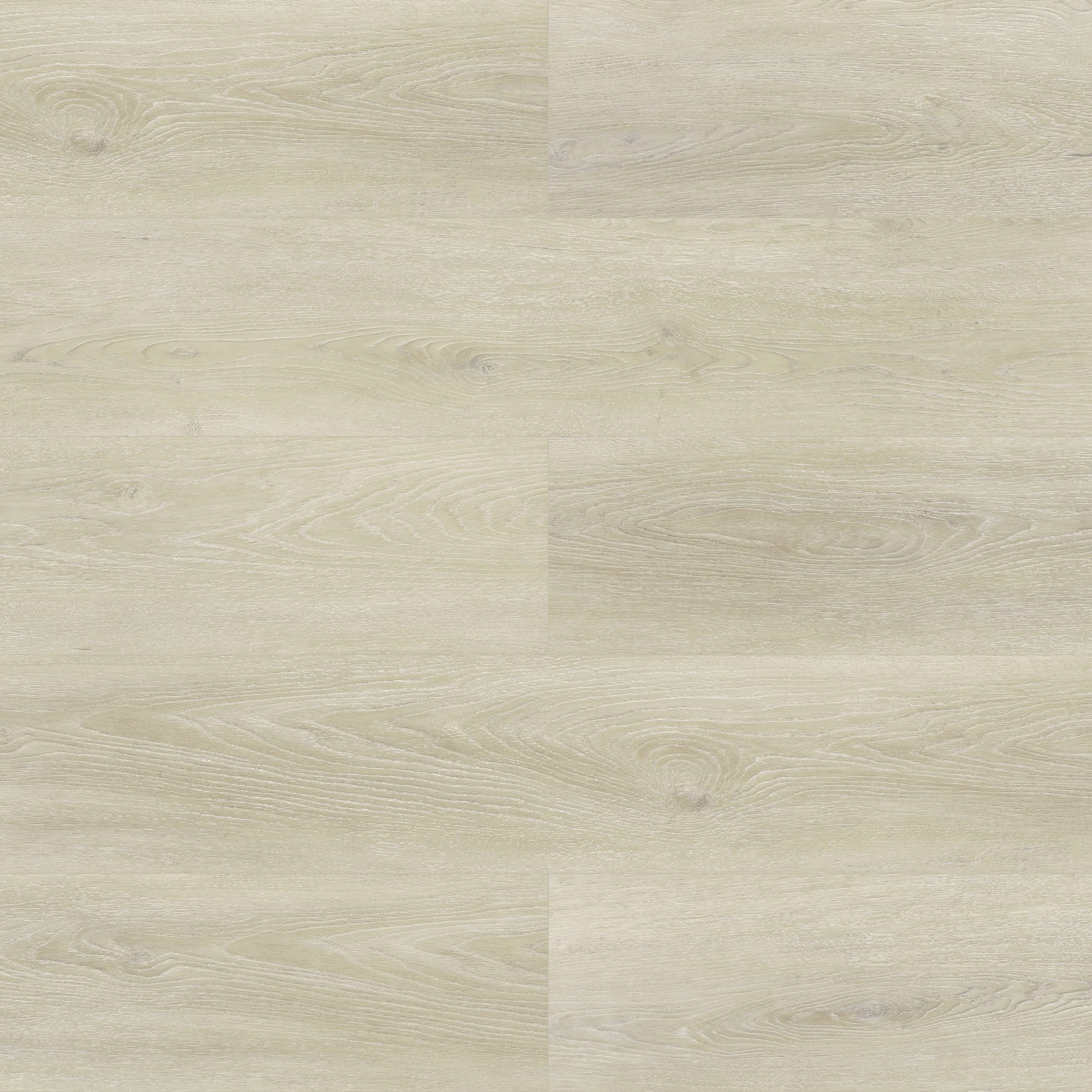Panel winylowy SPC Dąb Pontyjski kl.33 5mm op.2,232m2 2