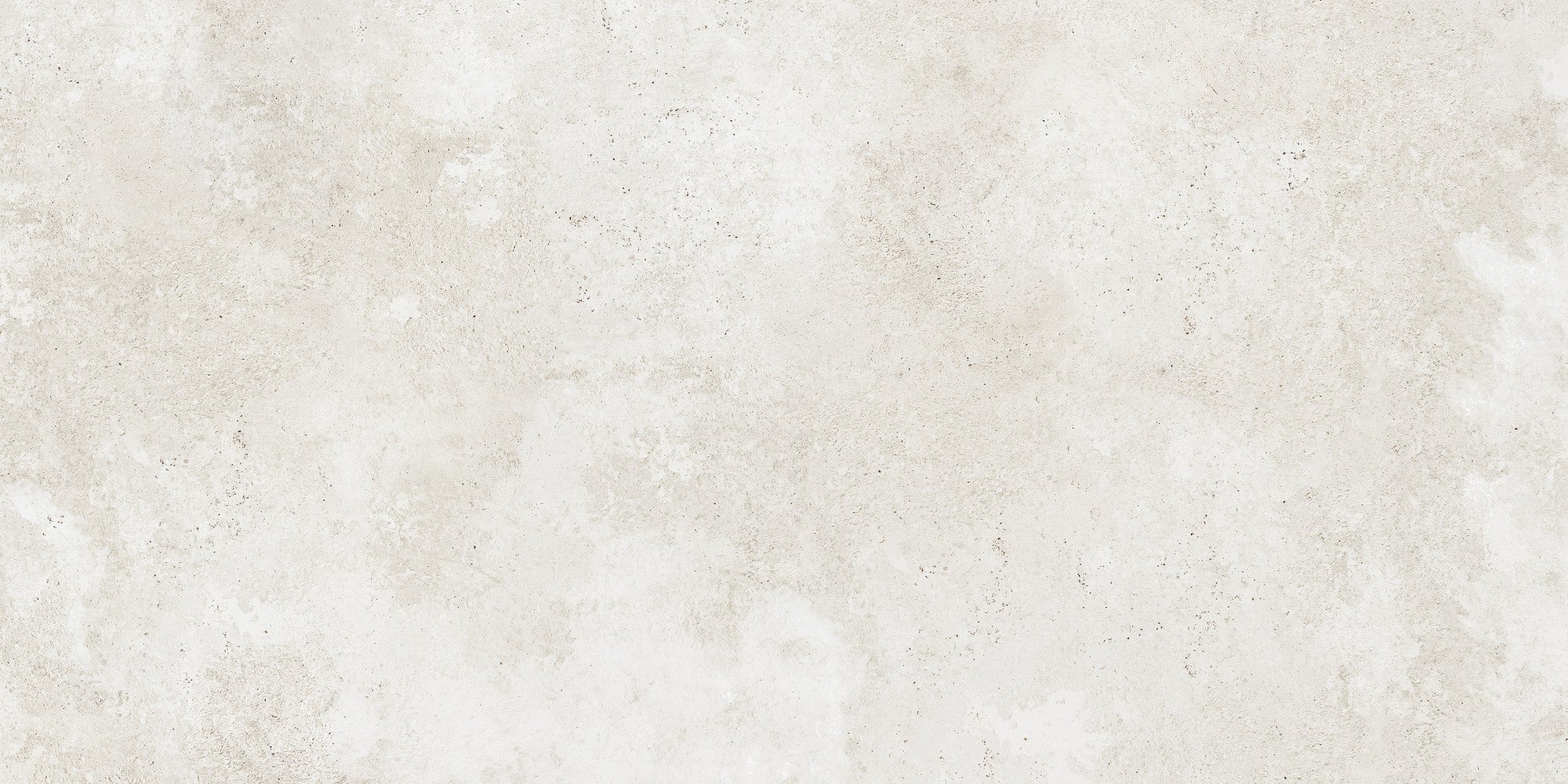 Gres szkliwiony Tender Ivory mat 60x120 1,44 m2