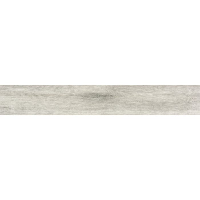 Panel winylowy Royal Oak kl.32 4mm op.2,425m2