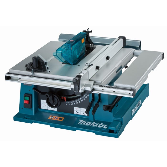 Piła stołowa 1650W 260mm 2704N Makita