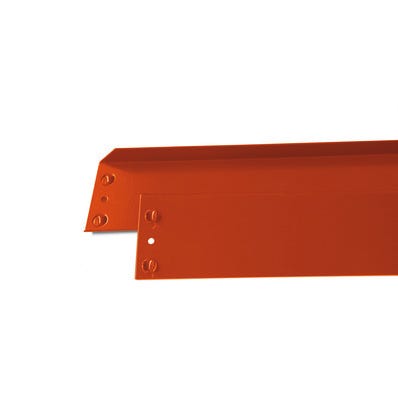 Belka Stocker 240 cm