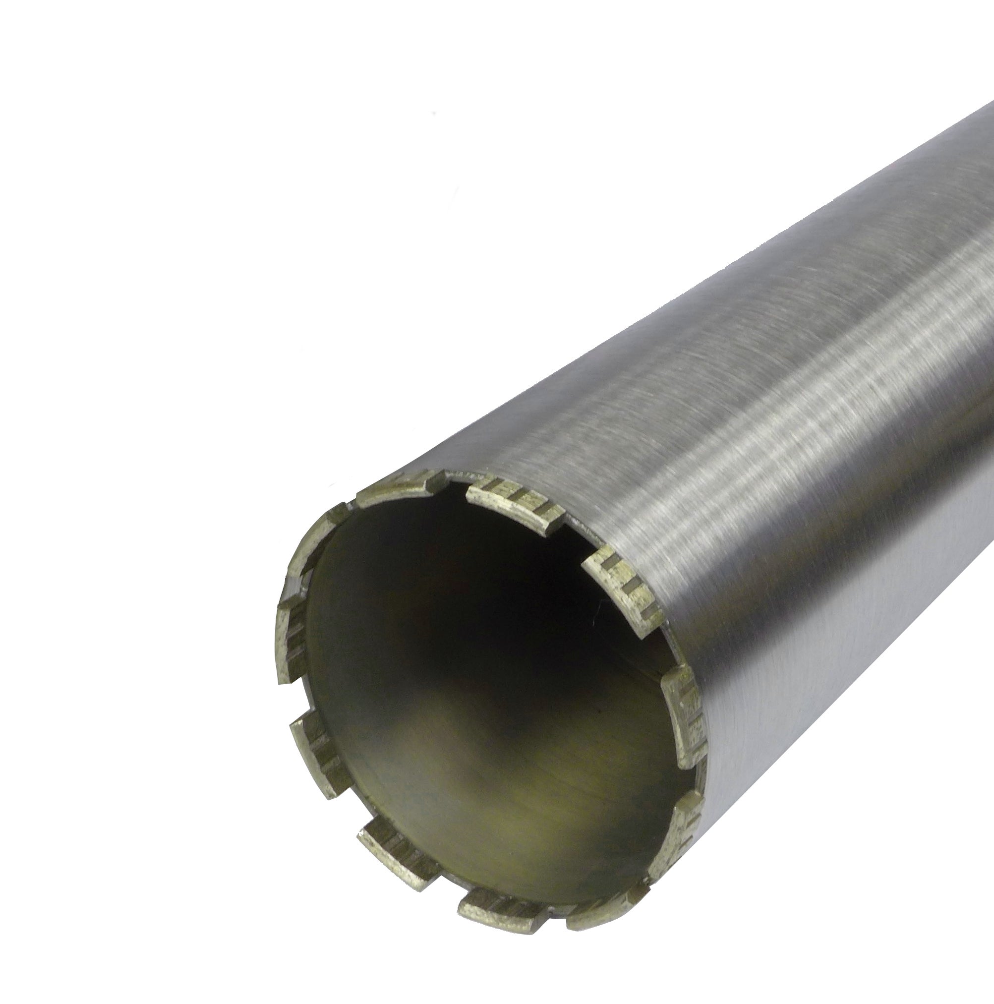 Otwornica diamentowa 132 mm 5/4" 1