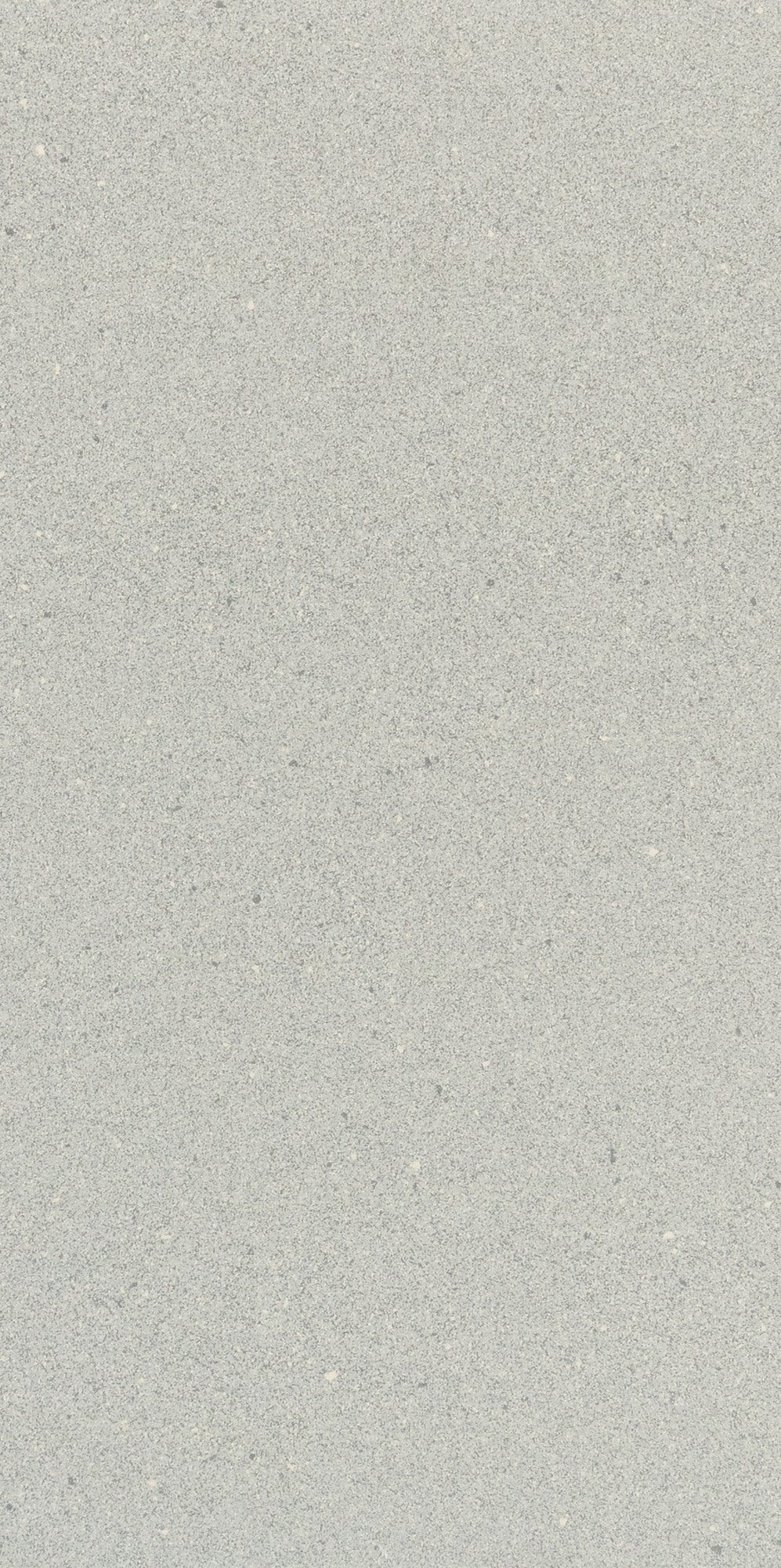 Gres szkliwiony Urban Space light grey 119,8x59,8 cm 1.43m2