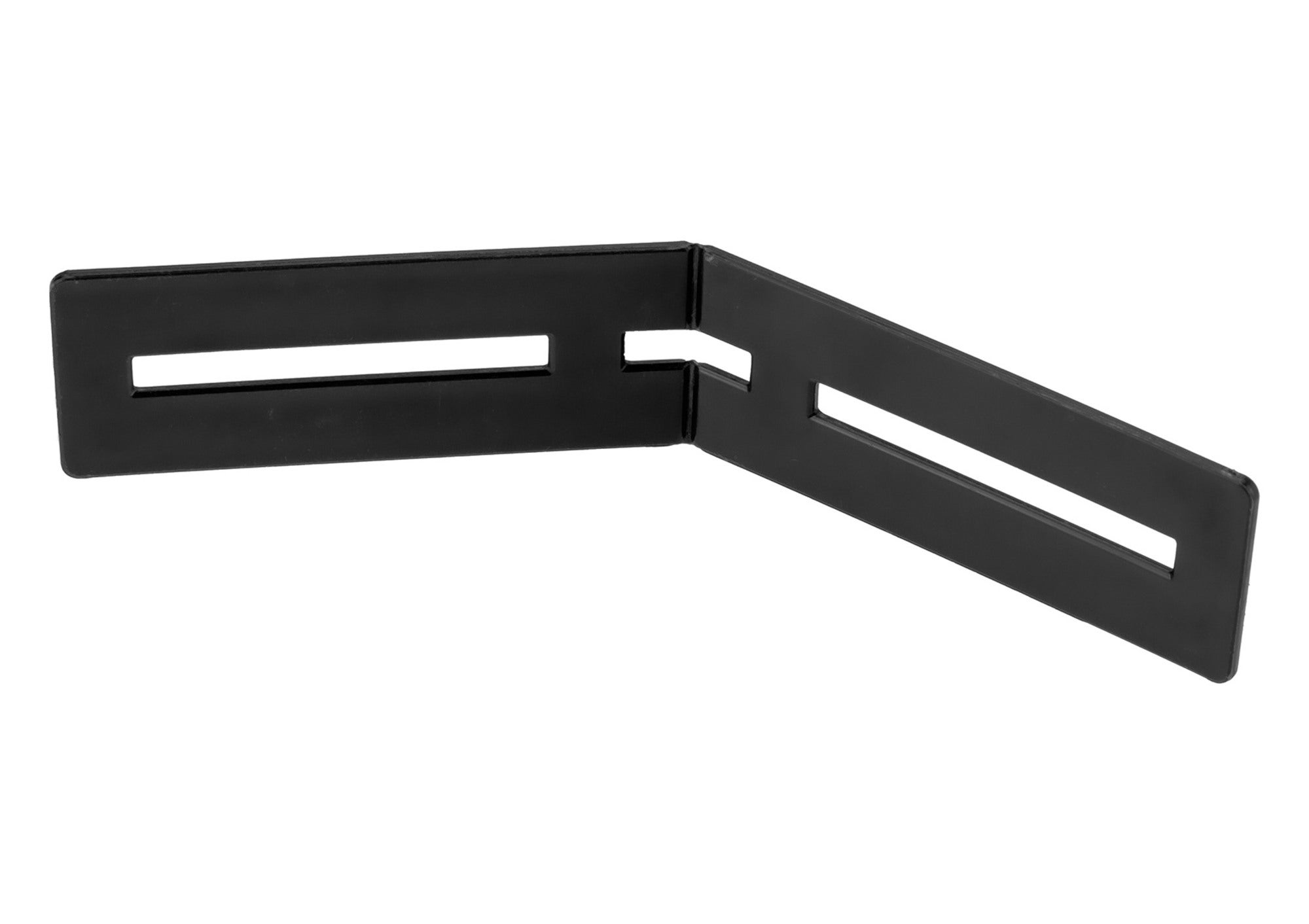 System poziomujący MLS kątowniki do narożników 25 szt.