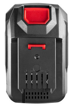 Akumulator 18V 6,0Ah Graphite 3