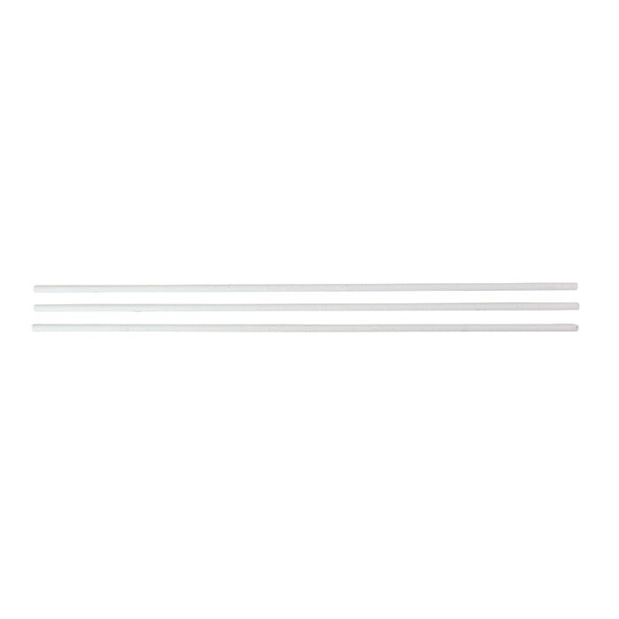 Lut twardy do aluminium Rolot 604