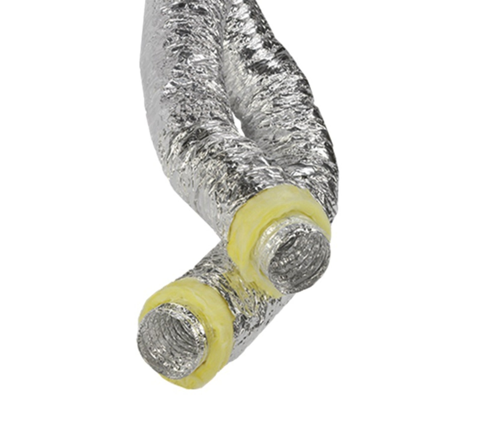 Przewód izolowany SONO FD2 D-125 L-10m