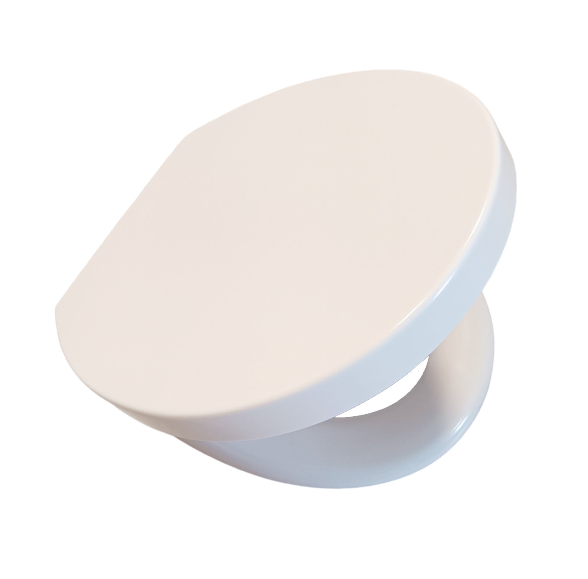 Deska WC D1 Prestige  1