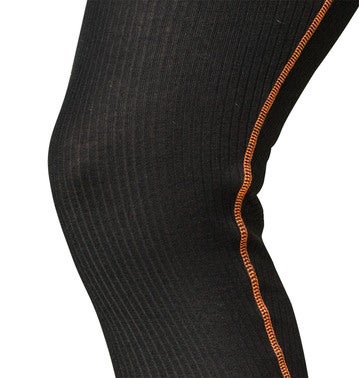 Kalesony termoaktywne BASIC NEO 81-671-L/XL 3