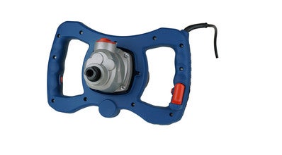 Mieszarka 2-biegowa 1300W DED7927 Dedra 4