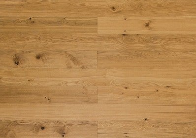 Deska podłogowa Dąb Natura UV lakier op.3,08m2 1