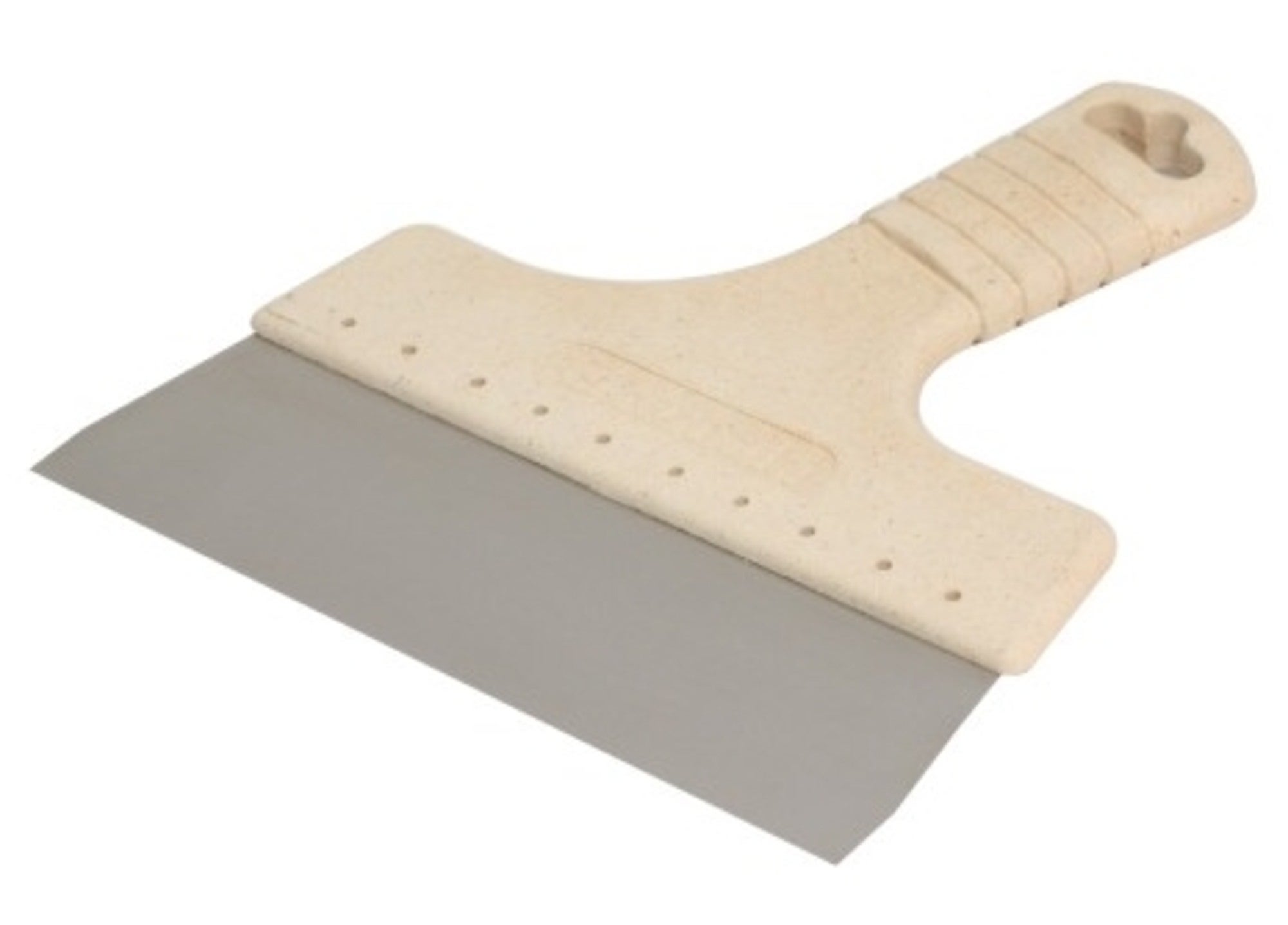 Szpachla 200 mm Kubala 0