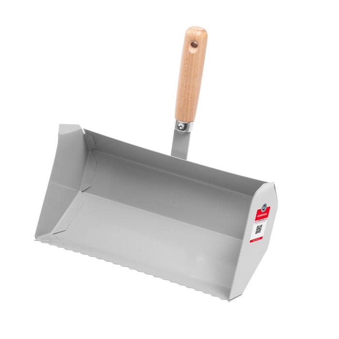 Kielnia do betonu komórkowego 240 mm