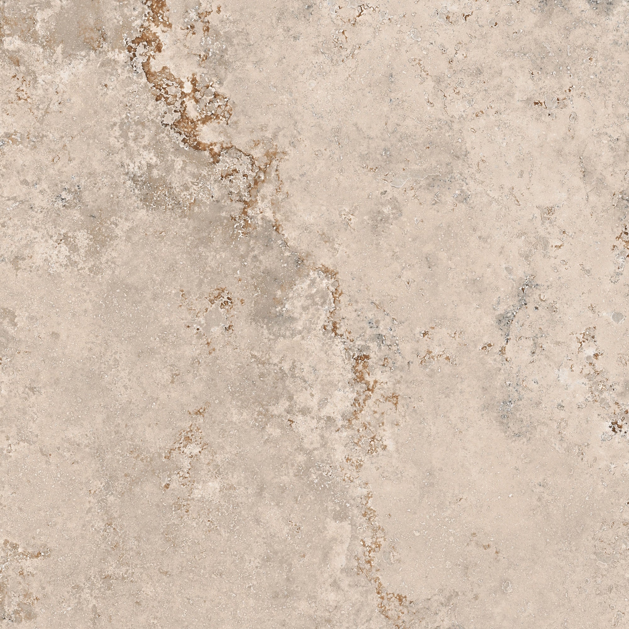 Gres szkliwiony Sierra Melton carving 60x60 1,44 m2 1