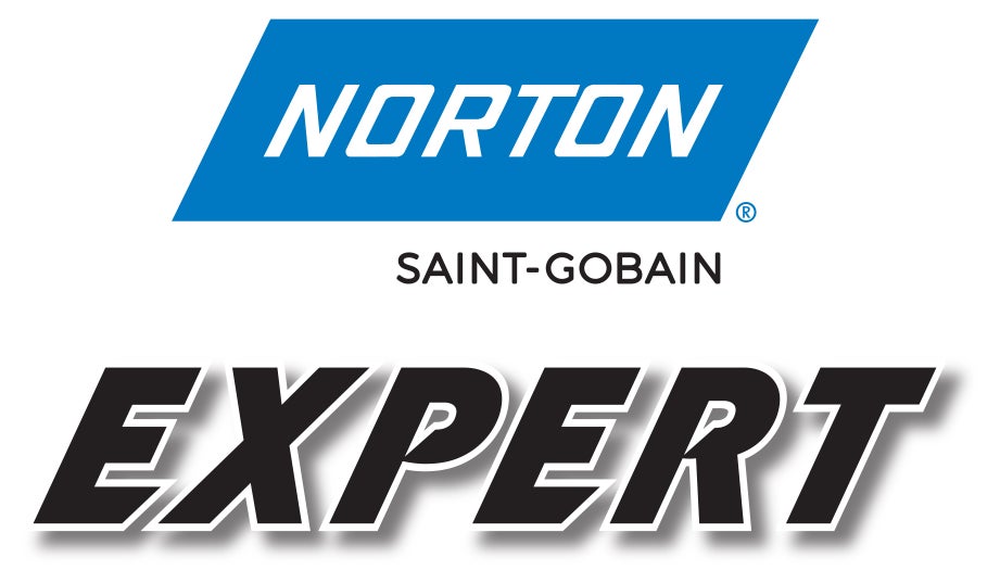 NORTONEXPERT