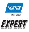 NORTONEXPERT